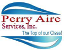 Perry Aire Services