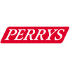 Perrys.co.uk logo