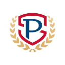 Perryschools.org logo