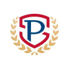 Perryschools.org logo