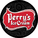 Perrysicecream.com logo