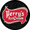 Perrysicecream.com logo