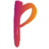 Perrysplate.com logo