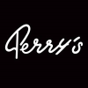 Perryssteakhouse.com logo