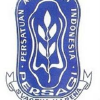 Persagi.org logo
