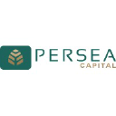 Persea Capital