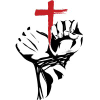 Persecution.org logo