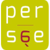 Persee.fr logo