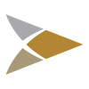 Pershing.com logo