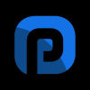 Persiagfx.com logo