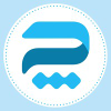 Persianhesab.com logo