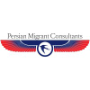 Persianmigrant.com logo