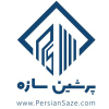 Persiansaze.com logo