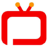 Persianv.com logo