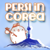 Persiincorea.com logo