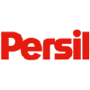 Persil.de logo