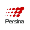Persina.com logo