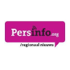 Persinfo.org logo
