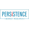 Persistencemarketresearch.com logo