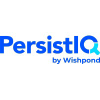 Persistiq.com logo
