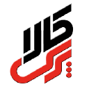 Perskala.com logo