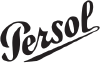 Persol.com logo