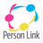 Person Link