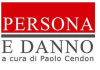 Personaedanno.it logo