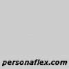 Personaflex.com logo
