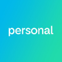 Personal.com.py logo