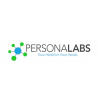 Personalabs.com logo