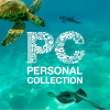 Personalcollection.com.ph logo