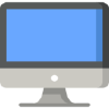 Personalcomputerfixes.com logo