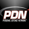 Personaldefensenetwork.com logo