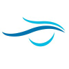Personaleyes.com.au logo