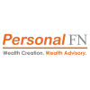 Personalfn.com logo