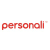 Personali.com logo