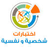 Personalityanalysistest.com logo