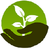 Personalitygrowth.com logo