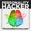 Personalityhacker.com logo