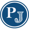 Personalityjunkie.com logo