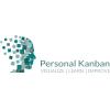 Personalkanban.com logo