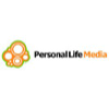 Personallifemedia.com logo