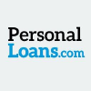 Personalloans.com logo