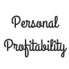 Personalprofitability.com logo