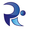 Personalrunning.com logo