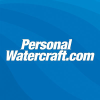 Personalwatercraft.com logo