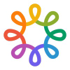 Personifycorp.com logo