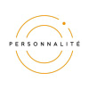 Personnalite.fr logo