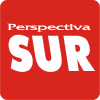 Perspectivasur.com logo